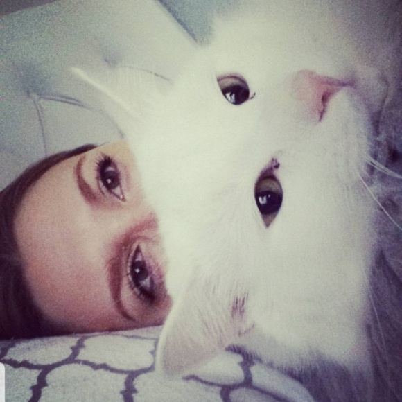 Meet your Posher, Jillian - Picture 5 of 5